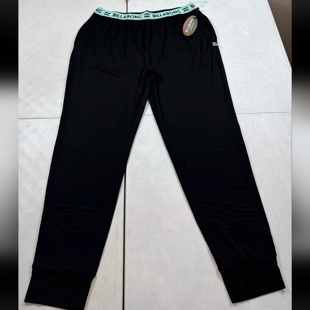 Billabong Lounge Pants S